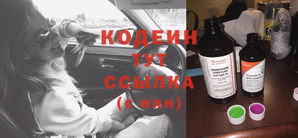 дурь Бежецк