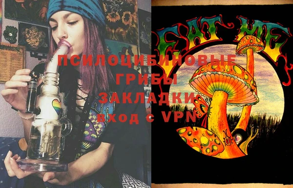 бутират Богданович