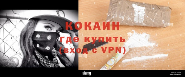 винт Балахна