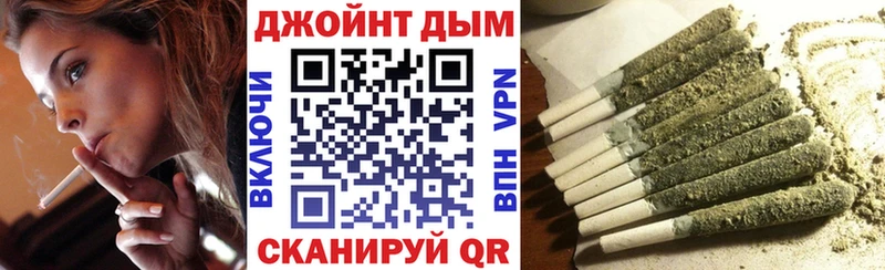Каннабис VHQ  гидра сайт  Вуктыл  где купить  